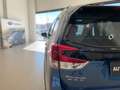 Subaru Forester 2.0i e-boxer Premium lineartronic Blu/Azzurro - thumbnail 8