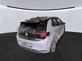Volkswagen ID.3 Pro Performance  h Autom. Grau - thumbnail 3