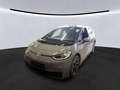 Volkswagen ID.3 Pro Performance  h Autom. Grau - thumbnail 2