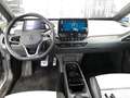Volkswagen ID.3 Pro Performance  h Autom. Grau - thumbnail 4