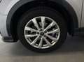 Audi Q3 35 TFSI 150ch Design S tronic 7 Argent - thumbnail 8