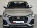 Audi Q3 35 TFSI 150ch Design S tronic 7 Argent - thumbnail 2