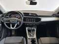 Audi Q3 35 TFSI 150ch Design S tronic 7 Argent - thumbnail 9
