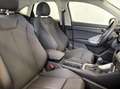 Audi Q3 35 TFSI 150ch Design S tronic 7 Argent - thumbnail 13