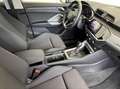 Audi Q3 35 TFSI 150ch Design S tronic 7 Argent - thumbnail 12
