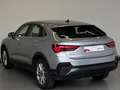Audi Q3 35 TFSI 150ch Design S tronic 7 Argent - thumbnail 3