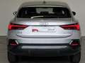 Audi Q3 35 TFSI 150ch Design S tronic 7 Argent - thumbnail 5