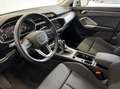 Audi Q3 35 TFSI 150ch Design S tronic 7 Argent - thumbnail 10