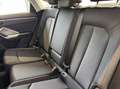 Audi Q3 35 TFSI 150ch Design S tronic 7 Argent - thumbnail 15