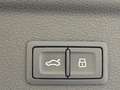 Audi Q3 35 TFSI 150ch Design S tronic 7 Argent - thumbnail 7