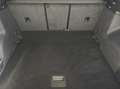 Audi Q3 35 TFSI 150ch Design S tronic 7 Argent - thumbnail 6