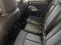 Audi Q3 35 TFSI 150ch Design S tronic 7 Argent - thumbnail 14