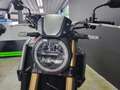 Honda CB 650 R 09/08/2021 11798 KM - thumbnail 8