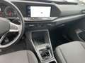 Volkswagen Caddy Life 5-Sitzer 1.5TSI NAV SHZ ACC PDC Braun - thumbnail 11