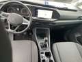 Volkswagen Caddy Life 5-Sitzer 1.5TSI NAV SHZ ACC PDC Braun - thumbnail 8