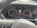Volkswagen Caddy Life 5-Sitzer 1.5TSI NAV SHZ ACC PDC Braun - thumbnail 10