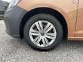 Volkswagen Caddy Life 5-Sitzer 1.5TSI NAV SHZ ACC PDC Braun - thumbnail 3