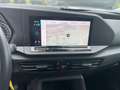 Volkswagen Caddy Life 5-Sitzer 1.5TSI NAV SHZ ACC PDC Braun - thumbnail 12