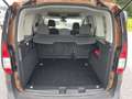 Volkswagen Caddy Life 5-Sitzer 1.5TSI NAV SHZ ACC PDC Braun - thumbnail 6