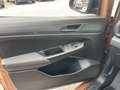 Volkswagen Caddy Life 5-Sitzer 1.5TSI NAV SHZ ACC PDC Braun - thumbnail 14