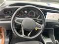 Volkswagen Caddy Life 5-Sitzer 1.5TSI NAV SHZ ACC PDC Braun - thumbnail 9