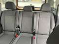 Volkswagen Caddy Life 5-Sitzer 1.5TSI NAV SHZ ACC PDC Braun - thumbnail 15