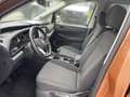 Volkswagen Caddy Life 5-Sitzer 1.5TSI NAV SHZ ACC PDC Braun - thumbnail 7
