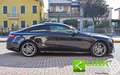 Mercedes-Benz E 300 d Premium AMG night edition 245cv G-Tronic Siyah - thumbnail 7