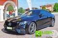 Mercedes-Benz E 300 d Premium AMG night edition 245cv G-Tronic Siyah - thumbnail 2