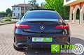 Mercedes-Benz E 300 d Premium AMG night edition 245cv G-Tronic Siyah - thumbnail 5