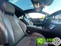 Mercedes-Benz E 300 d Premium AMG night edition 245cv G-Tronic Negro - thumbnail 16