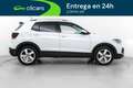Volkswagen T-Cross 1.5 TSI Sport DSG7 110kW Blanco - thumbnail 7