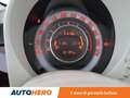 Fiat 500 1.0 Mild-Hybrid Dolcevita MHEV Brun - thumbnail 20