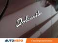 Fiat 500 1.0 Mild-Hybrid Dolcevita MHEV Brun - thumbnail 27