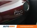 Fiat 500 1.0 Mild-Hybrid Dolcevita MHEV Brun - thumbnail 26