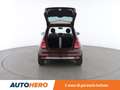 Fiat 500 1.0 Mild-Hybrid Dolcevita MHEV Brun - thumbnail 17
