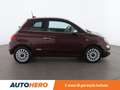 Fiat 500 1.0 Mild-Hybrid Dolcevita MHEV Brun - thumbnail 7