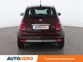 Fiat 500 1.0 Mild-Hybrid Dolcevita MHEV Brun - thumbnail 5