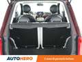 Fiat 500 1.0 Mild-Hybrid Dolcevita MHEV Brun - thumbnail 18