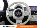 Fiat 500 1.0 Mild-Hybrid Dolcevita MHEV Brun - thumbnail 19