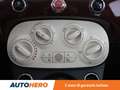 Fiat 500 1.0 Mild-Hybrid Dolcevita MHEV Brun - thumbnail 22