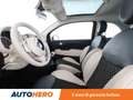 Fiat 500 1.0 Mild-Hybrid Dolcevita MHEV Brun - thumbnail 10