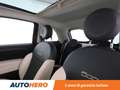 Fiat 500 1.0 Mild-Hybrid Dolcevita MHEV Brun - thumbnail 25