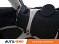 Fiat 500 1.0 Mild-Hybrid Dolcevita MHEV Brun - thumbnail 14