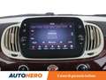 Fiat 500 1.0 Mild-Hybrid Dolcevita MHEV Brun - thumbnail 21