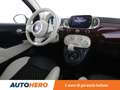 Fiat 500 1.0 Mild-Hybrid Dolcevita MHEV Brun - thumbnail 13