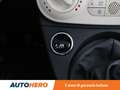 Fiat 500 1.0 Mild-Hybrid Dolcevita MHEV Brun - thumbnail 24