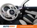 Fiat 500 1.0 Mild-Hybrid Dolcevita MHEV Brun - thumbnail 11