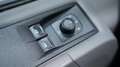 Volkswagen Crafter 2.0 TDI 140 pk L4H3 Rolstoelbus 9 Zitplaatsen Airc Blanc - thumbnail 37