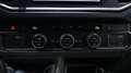 Volkswagen Crafter 2.0 TDI 140 pk L4H3 Rolstoelbus 9 Zitplaatsen Airc Blanc - thumbnail 35